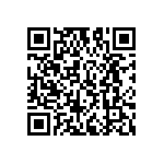 IAG666-1REC4-63-15-0-01 QRCode