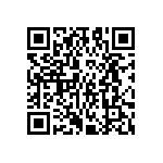 IAG6666-1-63F-3-50-AC-01 QRCode