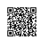 IAGBX1-0-SW-30-0-N3 QRCode