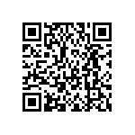 IAGBX66-1REC5-41-750-M3 QRCode