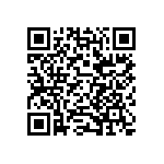 IAGH21-1RS4-37690-1 QRCode