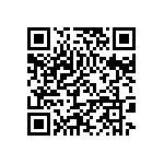 IAGH66-1-62-35-0-01 QRCode