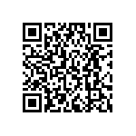 IAGH66-1REC4-43-700-A-00 QRCode