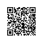 IAGH66-1RS4-36236-10 QRCode