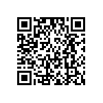 IAGH666-1REC4-41-1-00-AB-11 QRCode