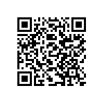 IAGH666-1REC4-41-5-00-AB-11 QRCode