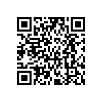 IAGHF66-1-63-40-0-01 QRCode