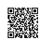 IAGN1-1-52-30-0 QRCode