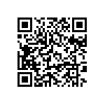 IAGN1-1REC4-71-5-00 QRCode