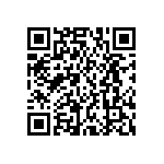 IAGN1-1REC4-72-15-0 QRCode