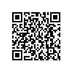 IAGN11-1REC4-51-5-00 QRCode