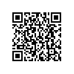 IAGN11-1REC5-72-10-0 QRCode