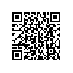 IAGN11-32571-452 QRCode