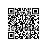 IAGN111-1REC4-72-30-0 QRCode