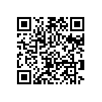 IAGN26-38526-20 QRCode