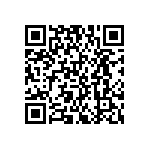 IAGN6-1-51-50-0 QRCode