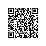 IAGN6-1-52-10-0 QRCode