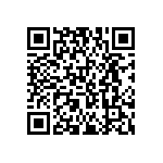 IAGN6-1-52-15-0 QRCode