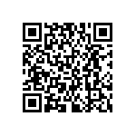 IAGN6-1-59-30-0 QRCode