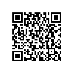 IAGN6-1-64-3-00 QRCode