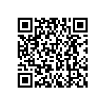 IAGN6-1-72-5-00 QRCode