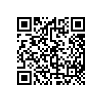 IAGN6-1REC4-52-50-0 QRCode