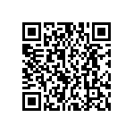 IAGN6-1REC4-52F-35-0 QRCode