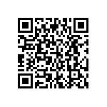 IAGN66-1-51-50-0 QRCode