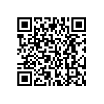 IAGN66-1-52-50-0 QRCode