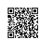 IAGN66-1-61-2-50 QRCode