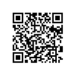 IAGN66-1-62-2-50 QRCode