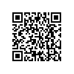 IAGN66-1-69-20-0 QRCode