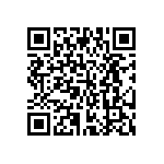 IAGN66-1-72-30-0 QRCode