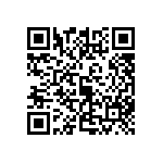 IAGN66-1REC4-51-15-0 QRCode