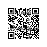 IAGN66-1REC4-61-50-0 QRCode