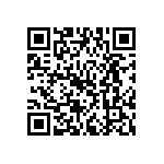 IAGN66-1REC5-61F-10-0 QRCode