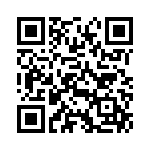 IAGN66-34055-3 QRCode