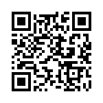 IAGN66-34055-4 QRCode