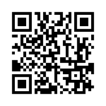 IAGN66-784-1 QRCode