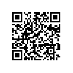 IAGN666-1-42-35-0 QRCode