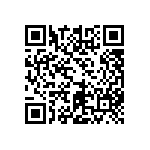 IAGN666-1REC3-8203-1 QRCode