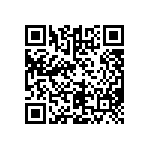 IAGN666-1REC4-41F-40-0 QRCode