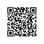 IAGNF66-1-61-25-0 QRCode