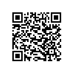 IAGS66-1-65-30-0-31 QRCode