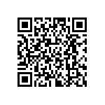 IAGX6-0-SW-30-0-01 QRCode