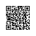 IAGX6-1-52-20-0-A-43 QRCode