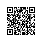 IAGX666-1-42-5-00-91 QRCode