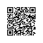 IAGZX6-1-52-20-0-A-23 QRCode