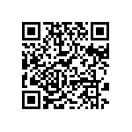 IAGZX66-1-61-10-0-01 QRCode