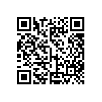 IAGZX66-1-61-15-0-01 QRCode